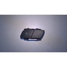 switch lock vw polo 6q0959856
