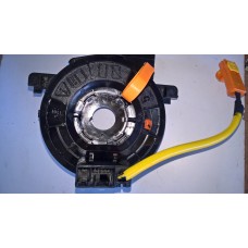 srs air bag weelrool toyota hilax vigo corolla 8430612110 843060k051