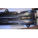 heater radiator peugeot 208