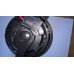 heater a/c fan peugeot 208 nn108411v