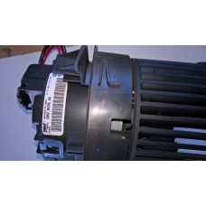 heater a/c fan peugeot 208 nn108411v