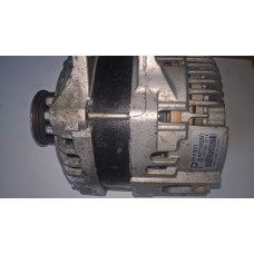 alternator a2tx2291 alternator a2tx2291