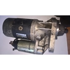 starter s25305b 