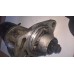 starter s25305b 