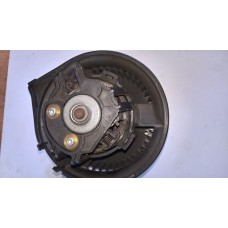 blower motor fan saab 95 658333z 964450h blower motor fan saab 95 658333z 964450h