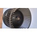 blower motor fan saab 95  658333z 964450h
