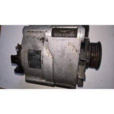 alternator 0120168035