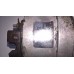 alternator 0120168035