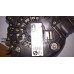alternator 7521178a113  s23an07  tg17c015