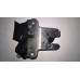 rear door lock vw audi 4f5827505d