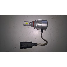 hid lamp 9005