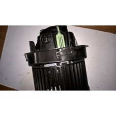 blower heater motor peugeot 307 nn102992g0343 blower heater motor peugeot 307 nn102992g0343