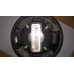 blower heater motor peugeot 307 nn102992g0343