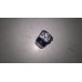 parking sensor peugeot renold citroen 9663821577  9663821777  6590ef  6590as