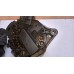 alternator  pegeot citroen  alt14243  a13v1277w