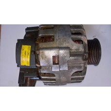 alternator  pegeot citroen  alt14243  a13v1277w