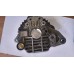 alternator mitsubishi a3ta1591