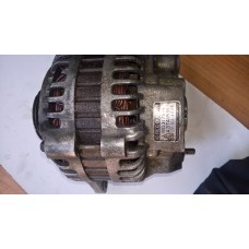 alternator mitsubishi a3ta1591