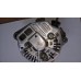 alternator 1022111950  Toyota Yaris