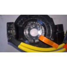 srs air bag weelrool toyota yaris prius prado 5430747020