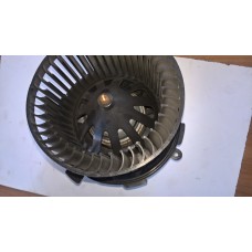 blower heater motor peugeot citroen renold 2000-2010 blower heater motor peugeot citroen renold 2000-2010