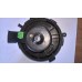 blower heater motor peugeot citroen  renold 2000-2010
