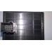 electric window switch fiat doplo ducato 735421419