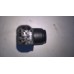 parking sensor peugeot renold citroen 9663821577  9663821777  6590ef  6590as  black
