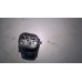parking sensor peugeot renold citroen 9675202477