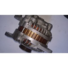 alternator MAZDA  DEMIO  2008-2016 a3tg2881a
