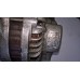 alternator MAZDA  DEMIO  2008-2016 a3tg2881a