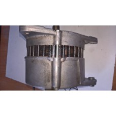 alternator universal