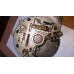 alternator universal