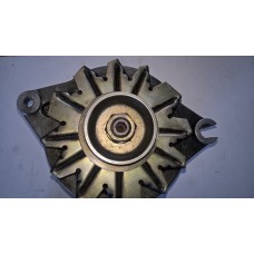 alternator a3t03291b citroen peugeot alternator a3t03291b citroen peugeot