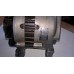 alternator a3t03291b  citroen peugeot