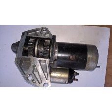 starter m2t24281 mazda