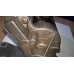 starter m2t24281 mazda