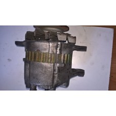 alternator mazda mistubishi a5t20484