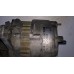 alternator mazda mistubishi a5t20484
