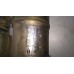 starter s114805a 23300 2j206  nissan