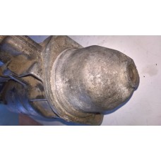starter 0001218108 mersedes ssangyong daewoo starter 0001218108 mersedes ssangyong daewoo