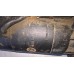 starter 0001218108 mersedes ssangyong daewoo starter 0001218108 mersedes ssangyong daewoo