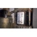 starter m000t86181  8200021396 renault nissan dacia