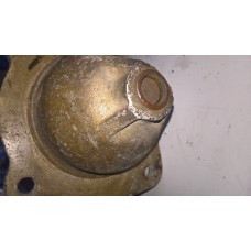starter d11e110 starter d11e110