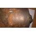 starter d11e110