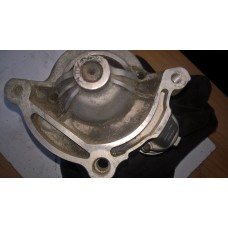 starter 0973rsc d6g3 9618725080 fiat peugeot citroen
