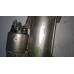 starter 0973rsc d6g3 9618725080 fiat peugeot citroen starter 0973rsc d6g3 9618725080 fiat peugeot citroen