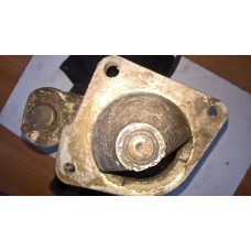 starter 6231 f7b ducel DUCELLIER Renault DAF Volvo Dacia starter 6231 f7b ducel DUCELLIER Renault DAF Volvo Dacia