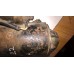 starter 6231 f7b ducel  DUCELLIER Renault DAF Volvo Dacia