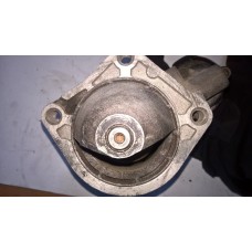 starter 0001211535 86ab11000ba ford starter 0001211535 86ab11000ba ford